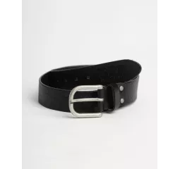 Ceinture Oakland - Rokker