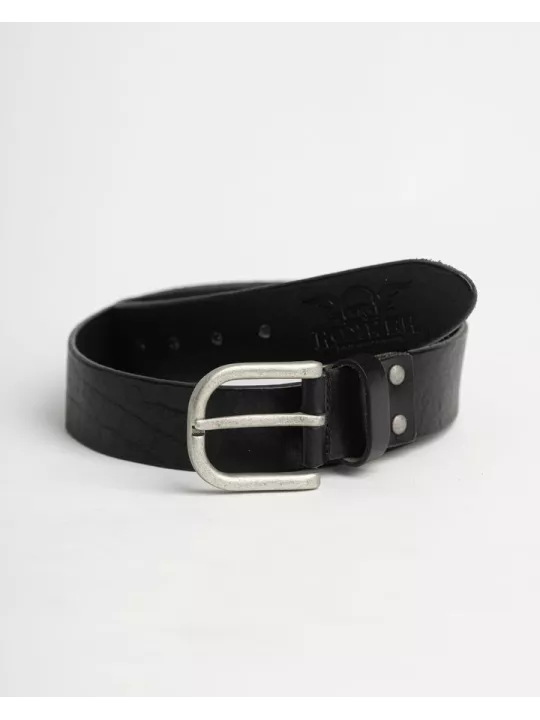 Ceinture Oakland - Rokker