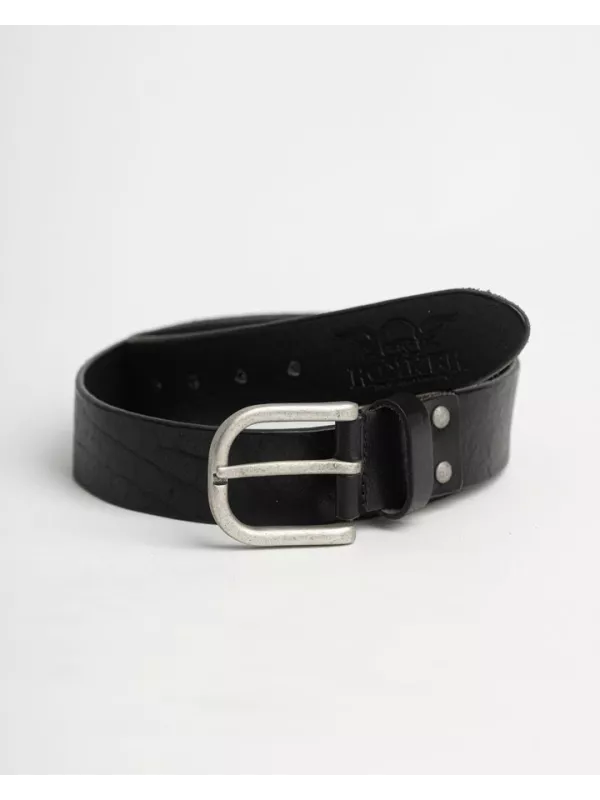 Ceinture Oakland - Rokker