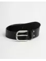 Ceinture Oakland - Rokker