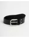 Ceinture Oakland - Rokker