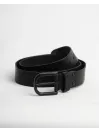 Ceinture Oakland - Rokker