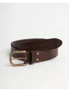 Ceinture Oakland - Rokker