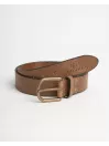 Ceinture Oakland - Rokker