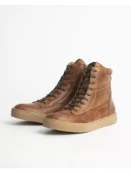 Chaussures City - Rokker