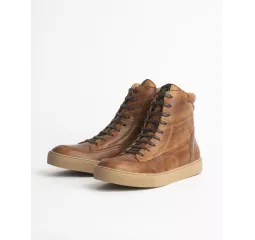 Botas City - Rokker