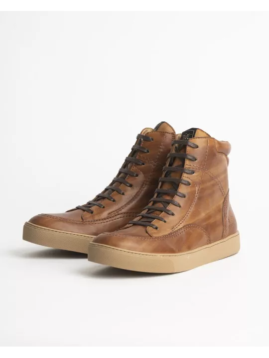 Chaussures City - Rokker