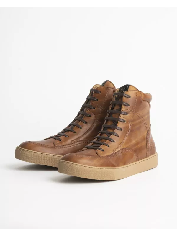 Chaussures City - Rokker