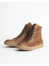 Chaussures City - Rokker