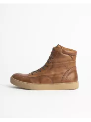 Chaussures City - Rokker
