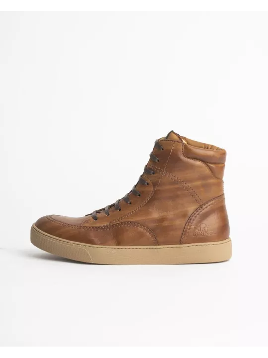 Chaussures City - Rokker
