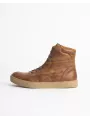 Chaussures City - Rokker