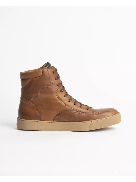 Chaussures City - Rokker