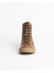 Chaussures City - Rokker