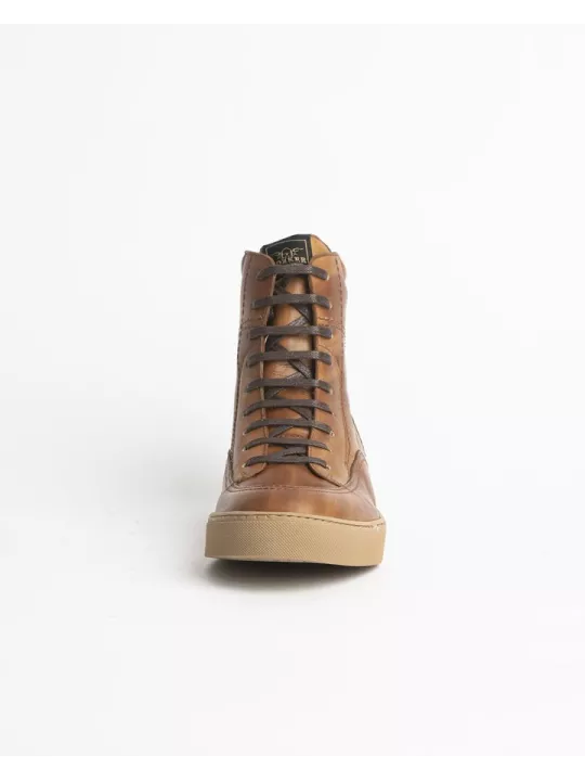 Chaussures City - Rokker