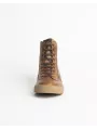 Chaussures City - Rokker