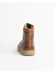 Chaussures City - Rokker