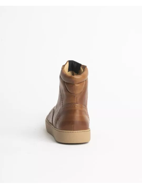 Chaussures City - Rokker