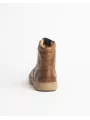 Chaussures City - Rokker