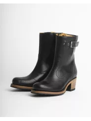 Highway Woman Shoes - Rokker