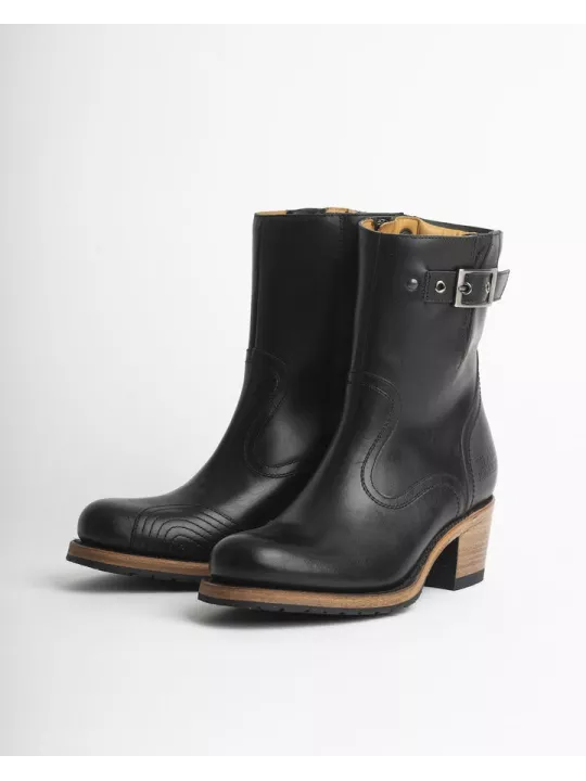 Chaussures Femme Highway - Rokker