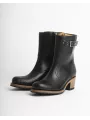 Chaussures Femme Highway - Rokker