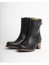 Chaussures Femme Highway - Rokker