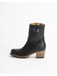 Chaussures Femme Highway - Rokker