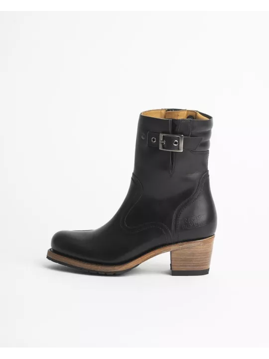 Chaussures Femme Highway - Rokker