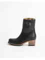 Chaussures Femme Highway - Rokker