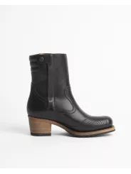 Chaussures Femme Highway - Rokker