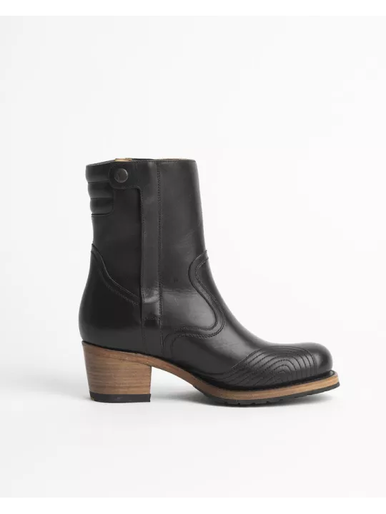 Chaussures Femme Highway - Rokker
