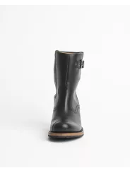Chaussures Femme Highway - Rokker