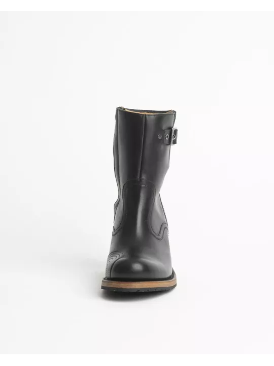 Scarpe da donna Highway - Rokker