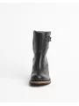 Chaussures Femme Highway - Rokker