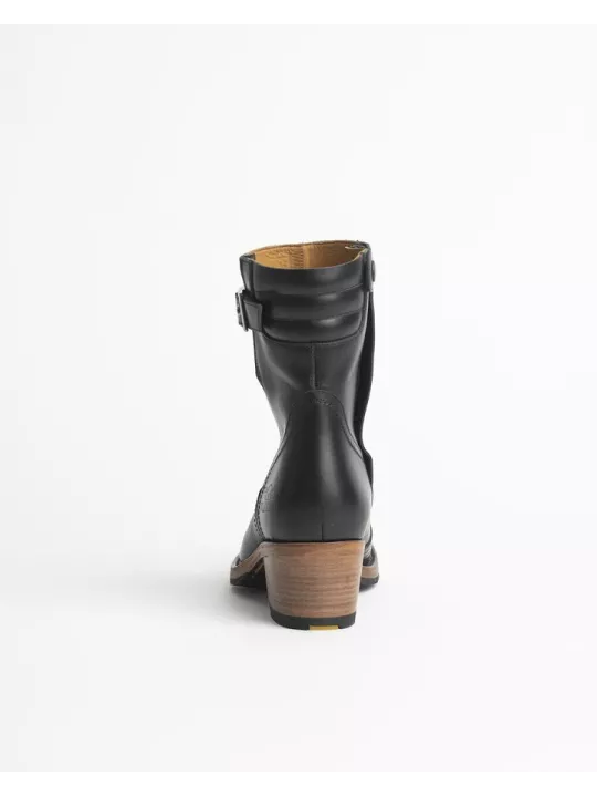 Chaussures Femme Highway - Rokker