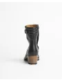 Highway Woman Shoes - Rokker
