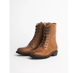 Botas Mulher Urban Racer - Rokker