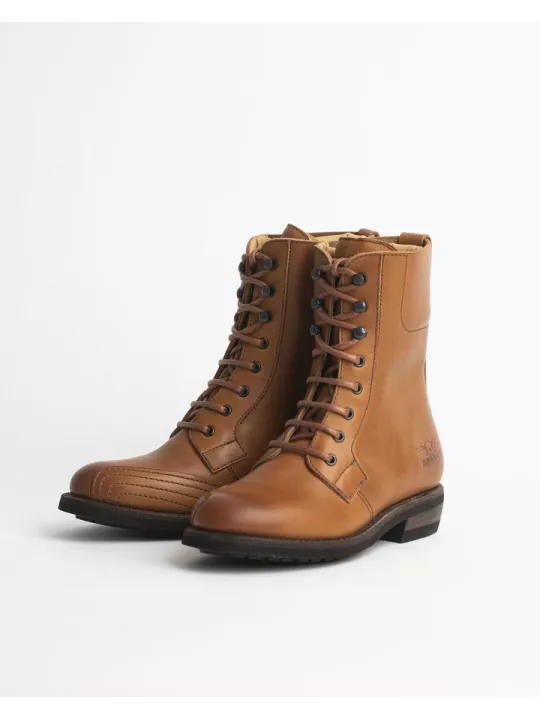 Chaussures Femme Urban Racer - Rokker