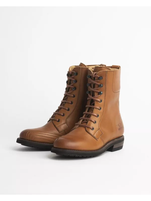 Chaussures Femme Urban Racer - Rokker