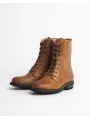 Chaussures Femme Urban Racer - Rokker