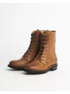 Chaussures Femme Urban Racer - Rokker