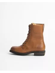Chaussures Femme Urban Racer - Rokker