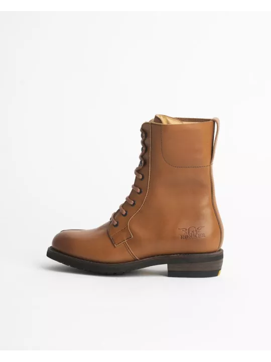 Chaussures Femme Urban Racer - Rokker