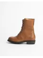 Chaussures Femme Urban Racer - Rokker