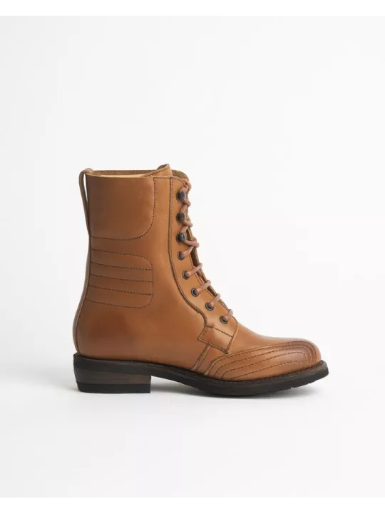 Chaussures Femme Urban Racer - Rokker