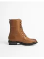 Chaussures Femme Urban Racer - Rokker
