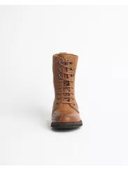 Zapatos Urban Racer, Mujer - Rokker