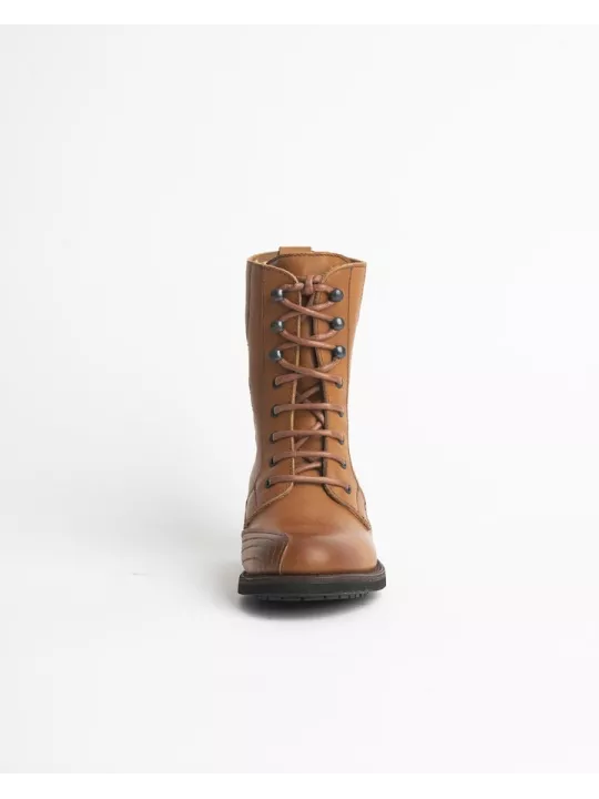 Chaussures Femme Urban Racer - Rokker