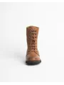 Botas Mulher Urban Racer - Rokker